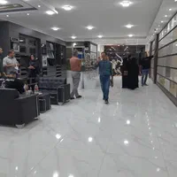 کاشی و سرامیک شیرآلات همواره ۱۵٪of اقساط بلندمدت|عمده‌فروشی|اصفهان, ولدان|دیوار