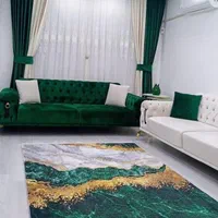 گالری پرده فروردین اقساط 10 ماهه کلیه اجناس