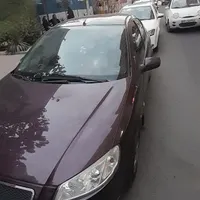 رانامدل۹۳
