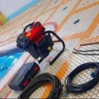 خدمات لوله بازکنی و نشتیابی نوین