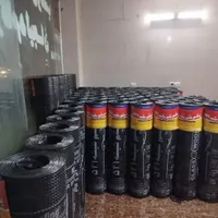 نصب ایزوگام