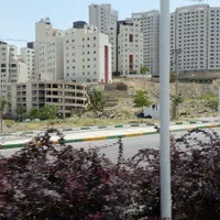 زمین شهدای ارتش/۷۵۰ به بالا/۹سقف پروانه/نقدوتهاتر|فروش زمین و ملک کلنگی|مشهد, کوه سنگی|دیوار