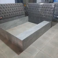 تخت و سرویس خواب  ( جوان)|تخت و سرویس خواب|شیراز, شهرک گلها|دیوار