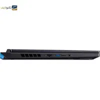 لپ تاپ ایسر i9 14900HX 16GB 1TB RTX4060|رایانه همراه|تهران, شهرک ولیعصر جنوبی|دیوار