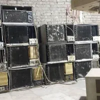 سرویس.یخچال.کازگیری.نصب.کولر تعمیر کولر