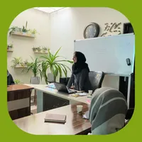 مشاوره کنکور و تحصیلی ( تجربی- انسانی-ریاضی)|خدمات آموزشی|کرمانشاه, |دیوار