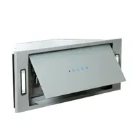 گازصفحه ای فروش ویژه تاشنبه آف|اجاق گاز و لوازم برقی پخت‌وپز|خرم‌آباد, |دیوار