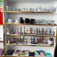 چاپ تابلو فرش بشقاب قندان ماگ تاپ شال ساعت تندیس|عمده‌فروشی|مشهد, فرهنگ|دیوار