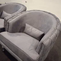 مبل هلن|مبلمان خانگی و میز عسلی|یزد, |دیوار