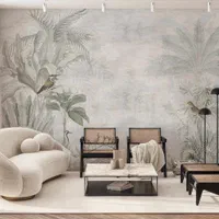 مرکزپخش وانبار کاغذ دیواری/بقیمت عمده/چکی بدون سود|خدمات پیشه و مهارت|همدان, |دیوار