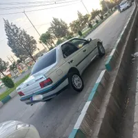 پژو 405 جی ال ایکس (GLX)، مدل ۱۳۸۵|خودرو سواری و وانت|کرمانشاه, |دیوار