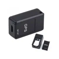 ردیاب مگنتی مخفی GPS اصلی|کوهنوردی و کمپینگ|اهواز, پردیس|دیوار