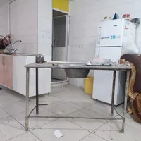 سینک