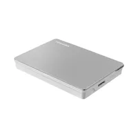 همه نوع هارد اکسترنال TOSHIBA دارای گارانتی۱و۳ساله