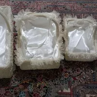 باکس تزئینی|صنایع دستی و سایر لوازم تزئینی|تهران, شهرک کیانشهر|دیوار