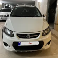 کوییک اتوماتیک پلاس فول مدل 1401