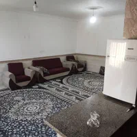 اجاره شبانه روزی