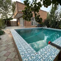 اجاره استخر تابستانه سرسبز