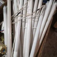 تابلوبامهتابی چراغ ریلی شصت سقفی گردمتال پرده زبرا
