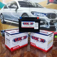 خدمات تخصصی باطری خودرو با گارانتی رسمی|خدمات موتور و ماشین|لنگرود, |دیوار