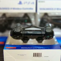 دسته کنسول بازی ps4 بهترین مدل بازار|کنسول، بازی ویدئویی و آنلاین|شیراز, هفت تنان|دیوار