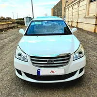 MVM550 بدون رنگ|خودرو سواری و وانت|کاشان, الغدیر|دیوار