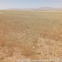 نیازمند کارگر کمک کارشناس جهت کار فنی و مهندسی