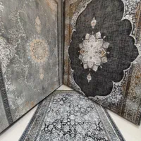 فرش پتینه ای و طلاکوب جدید سال.6و9و12متری|فرش|مشهد, گلبرگ شمالی|دیوار