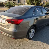 MG 360|خودرو سواری و وانت|تهران, وردآورد|دیوار