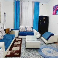 تحویل روزانه آپارتمان مبله اجاره در منطقه هاشمی|اجارهٔ کوتاهمدت آپارتمان و سوئیت|تهران, جیحون|دیوار