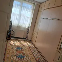 ۹۰متری.دوخوابه.فول.کریمشاهیان|فروش آپارتمان|تهران, ائمه اطهار|دیوار