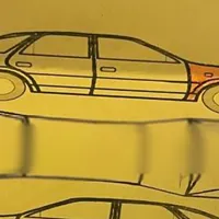 النترا 2016تمیز1800cc