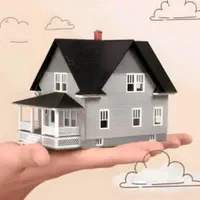 شراکت جهت ساخت پروژه مجتمع تجاری اداری ایران شریک|مشارکت در ساخت املاک|بومهن, |دیوار