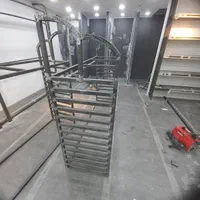 جوشکاری سیار  در مشهدو حومه شهرستان