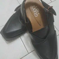 صندل هندی GUCCI|کیف، کفش، کمربند|اصفهان, شهرک کوثر|دیوار