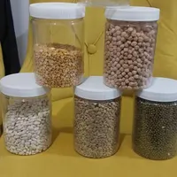 ظرف پر کاربرد