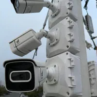 پکیج دوربین مداربسته Ai- FHD رنگی|دوربین مداربسته|فردیس, فردیس|دیوار