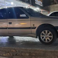 پژو 405 SLX موتور 1800، مدل ۱۳۹۰|خودرو سواری و وانت|شهرکرد, |دیوار