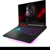 ASUS ROG513QY