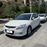 هیوندا i30|خودرو سواری و وانت|اصفهان, کوی امیریه|دیوار