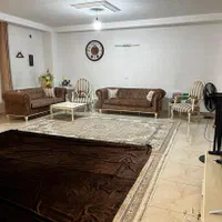 فروش آپارتمان ۱۱۰ متری ۲ خوابه