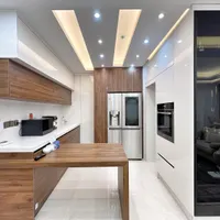 فروش آپارتمان دو خواب خیابان عدالت|فروش آپارتمان|قائم‌شهر, |دیوار