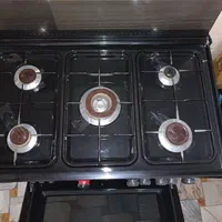 بخاری و گاز فر|بخاری، هیتر، شومینه|تهران, سنائی|دیوار