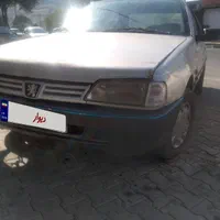 فروش ماشین