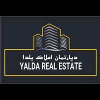۱۵۰ متری صفر تحویل برج ۷|فروش آپارتمان|اصفهان, ملاصدرا|دیوار