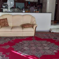 فروش خانه ویلایی ۱۰۲ متری ۲ خوابه در آسمان|فروش خانه و ویلا|تهران, فرحزاد|دیوار