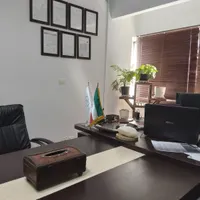 هلدینگ آسیاسلامت ( استخدام )|استخدام درمانی، زیبایی، بهداشتی|کرج, هفت تیر|دیوار