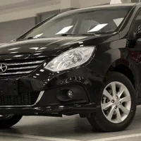 جک j4 آپشنال خشک 1404