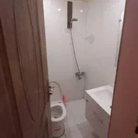اجاره هتل آپارتمان شیک و تمیز ده واحدی|اجارهٔ کوتاه‌مدت آپارتمان و سوئیت|تهران, هفت حوض|دیوار