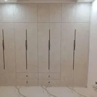 کابینت سازی دیاکو|جاکفشی، کمد، دراور|بندرعباس, |دیوار